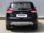 Ford Kuga - fotka číslo 4