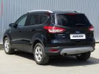 Ford Kuga - fotka číslo 5