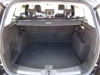 Ford Kuga - fotka číslo 6