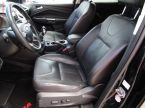 Ford Kuga - fotka číslo 8