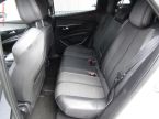 Peugeot 3008 - fotka číslo 9