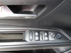 Peugeot 3008 - fotka číslo 10