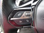 Peugeot 3008 - fotka číslo 11