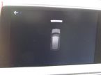 Peugeot 3008 - fotka číslo 14