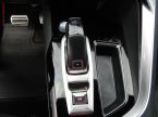 Peugeot 3008 - fotka číslo 16