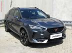 Cupra Formentor - fotka číslo 0