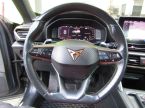 Cupra Formentor - fotka číslo 17