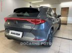 Cupra Formentor - fotka číslo 1