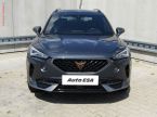 Cupra Formentor - fotka číslo 1