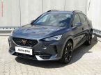 Cupra Formentor - fotka číslo 2
