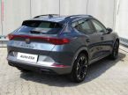 Cupra Formentor - fotka číslo 3