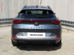 Cupra Formentor - fotka číslo 4