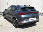Cupra Formentor - fotka číslo 5