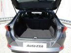 Cupra Formentor - fotka číslo 6