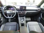 Cupra Formentor - fotka číslo 7