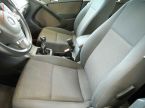 Volkswagen Tiguan - fotka číslo 9