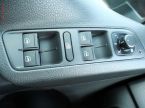Volkswagen Tiguan - fotka číslo 13
