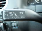 Volkswagen Tiguan - fotka číslo 14
