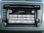 Volkswagen Tiguan - fotka číslo 17