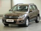 Volkswagen Tiguan - fotka číslo 2