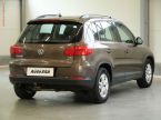 Volkswagen Tiguan - fotka číslo 3