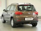 Volkswagen Tiguan - fotka číslo 5