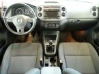 Volkswagen Tiguan - fotka číslo 7