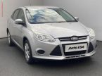 Ford Focus - fotka číslo 0