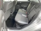 Ford Focus - fotka číslo 9