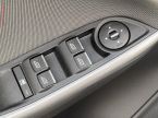 Ford Focus - fotka číslo 10