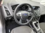 Ford Focus - fotka číslo 11
