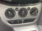 Ford Focus - fotka číslo 12