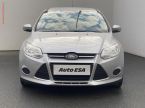 Ford Focus - fotka číslo 1