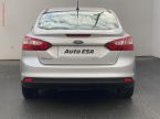 Ford Focus - fotka číslo 4