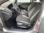 Ford Focus - fotka číslo 8