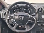 Dacia Sandero - fotka číslo 10