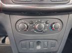 Dacia Sandero - fotka číslo 11