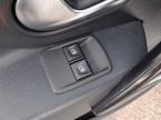 Dacia Sandero - fotka číslo 13