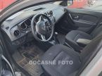 Dacia Sandero - fotka číslo 2