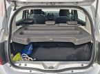 Dacia Sandero - fotka číslo 6