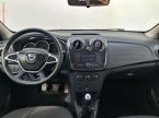 Dacia Sandero - fotka číslo 7