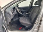 Dacia Sandero - fotka číslo 8