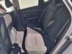 Hyundai Tucson - fotka číslo 9