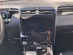 Hyundai Tucson - fotka číslo 11