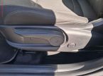 Hyundai Tucson - fotka číslo 13