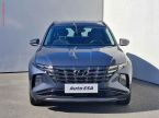 Hyundai Tucson - fotka číslo 1