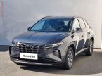 Hyundai Tucson - fotka číslo 2