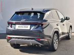 Hyundai Tucson - fotka číslo 3