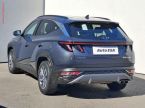 Hyundai Tucson - fotka číslo 5