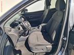 Hyundai Tucson - fotka číslo 8